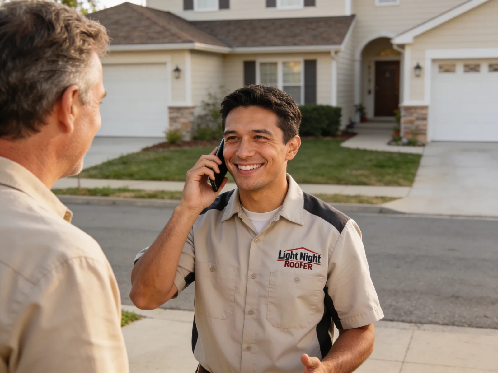 Emergency Roof Repair Marionville, VA FAQs